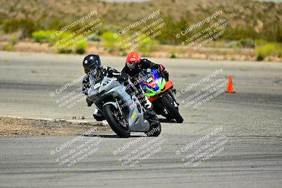 media/May-10-2024-2WTD (Fri) [[c88d7990af]]/Group B/Session 5-Turn 14/